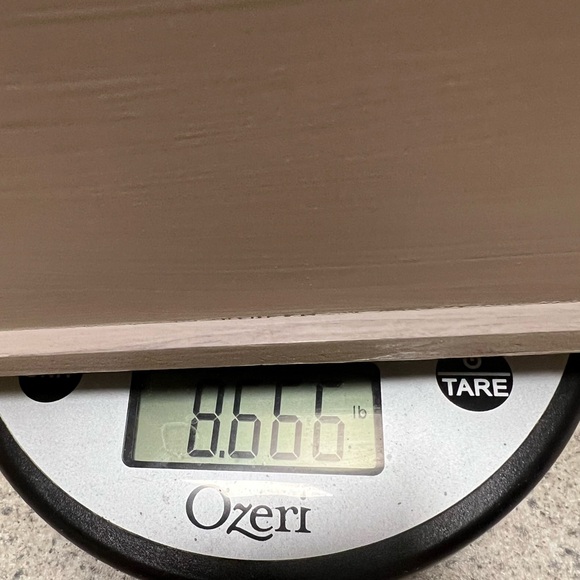 Silverware Storage Box - Picture 5 of 16